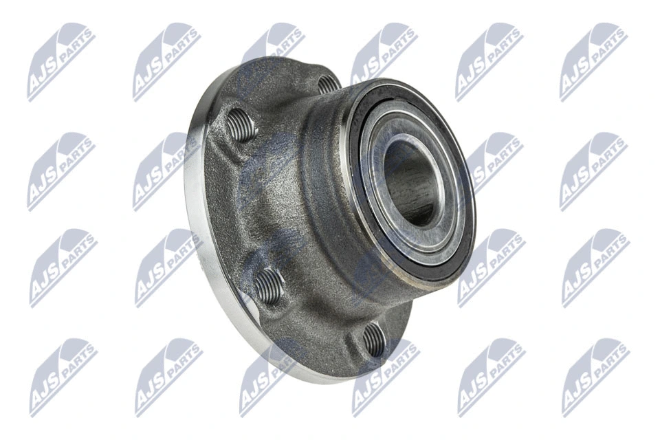 Wheel Bearing Kit (KLT-CT-023)