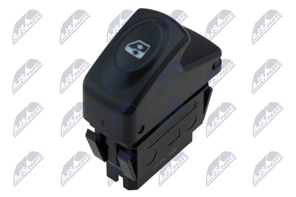 Switch, window regulator (EWS-RE-092)