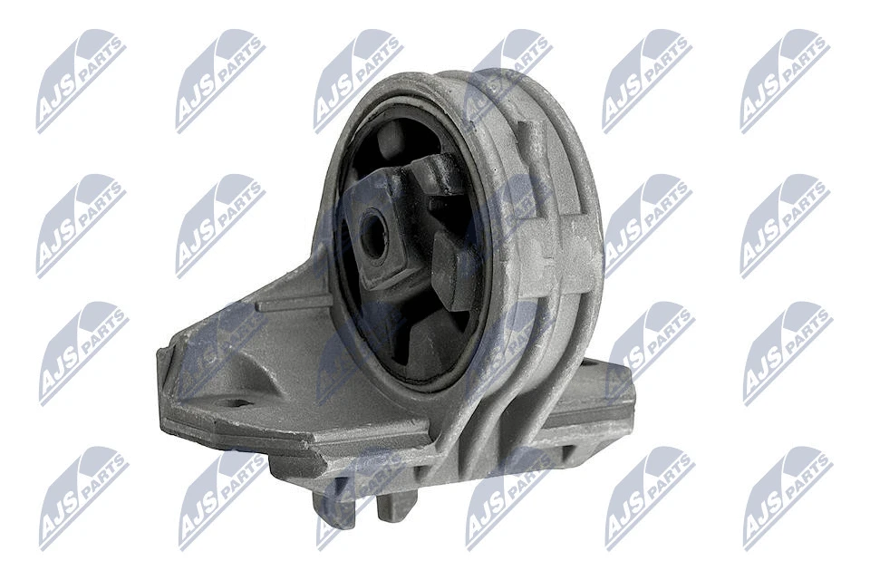 Mounting, engine (ZPS-RE-088)