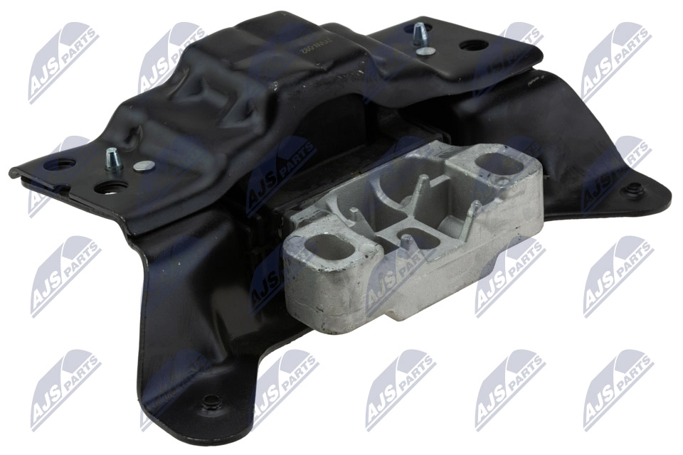 Mounting, engine (ZPS-VW-092)