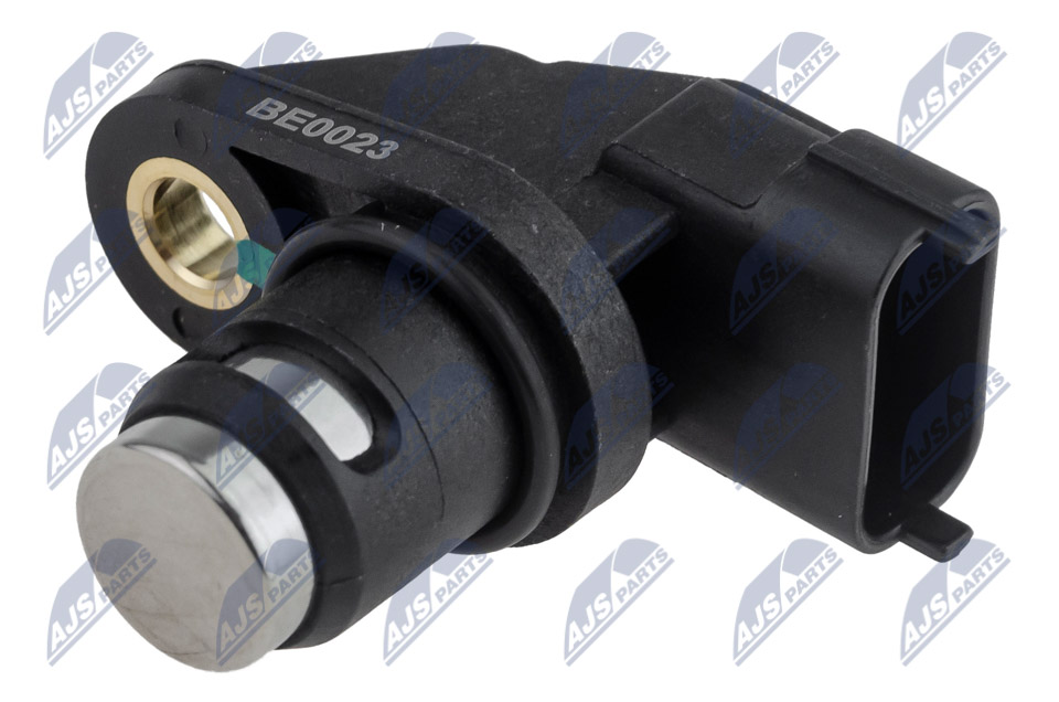 Sensor, camshaft position (ECP-ME-006)