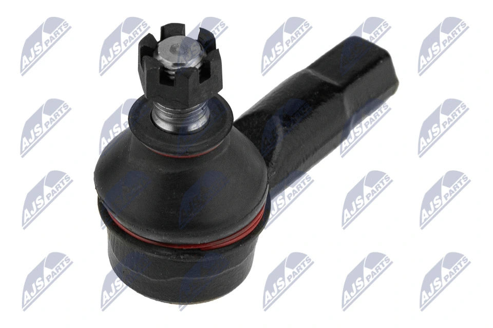 Tie Rod End (SKZ-SU-013)