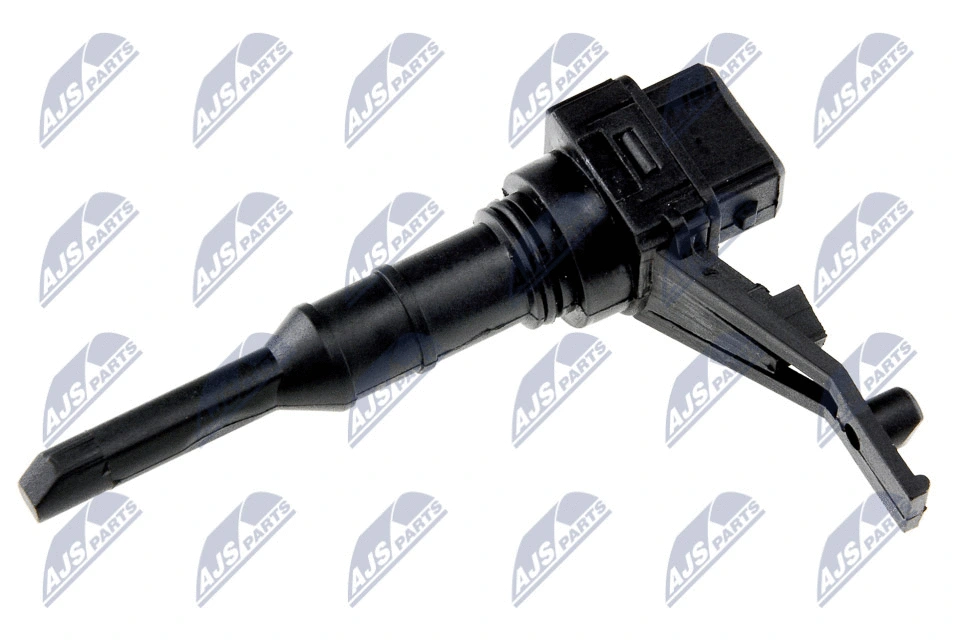 Sensor, odometer (ECP-AU-027)
