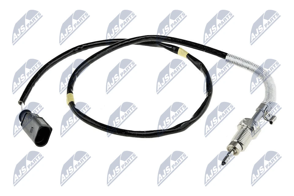 Sensor, exhaust gas temperature (EGT-VW-087)