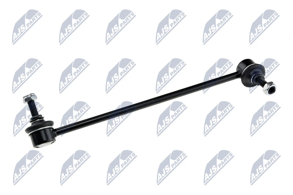 Link/Coupling Rod, stabiliser bar (ZLP-BM-005)