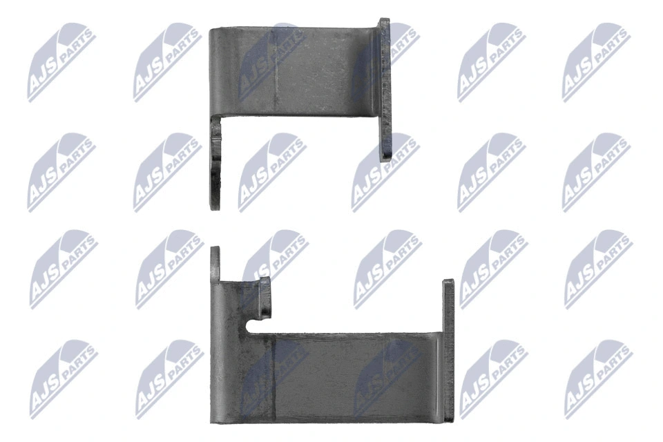 Control, swirl covers (induction pipe)