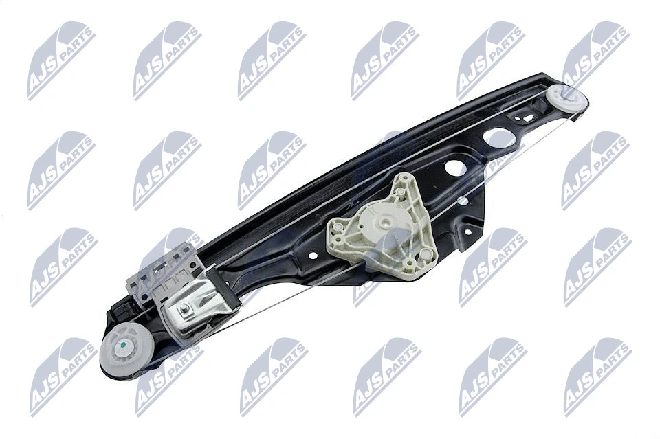 Window Regulator (EPS-ME-004)