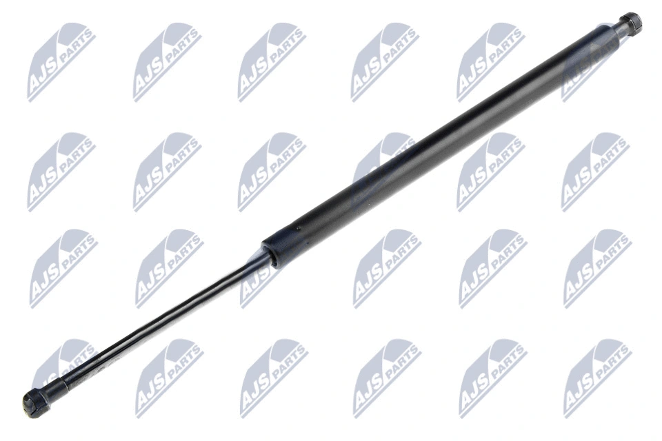 Gas Spring, boot/cargo area (AE-AU-064)