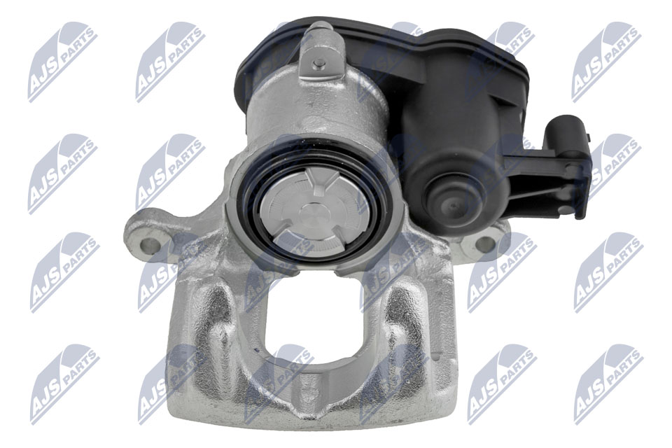 Brake Caliper (HZT-BM-047)