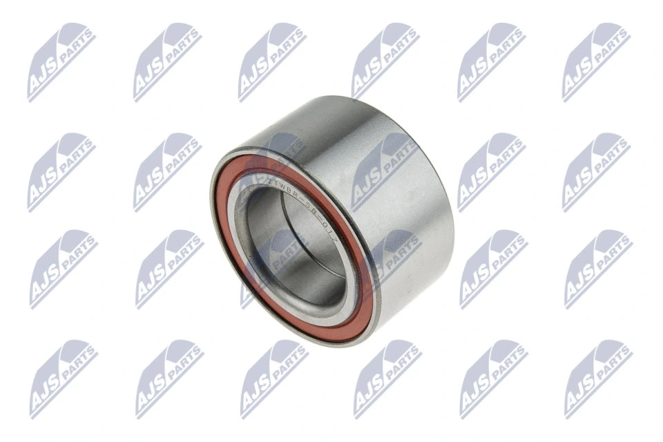Wheel Bearing Kit (KLT-SB-017)