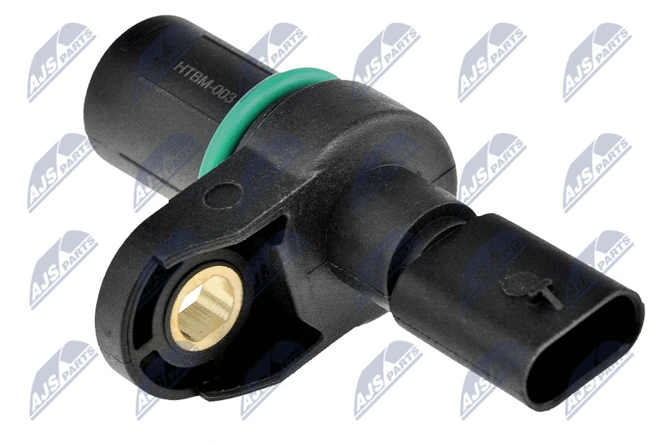Sensor, camshaft position (ECP-BM-003)