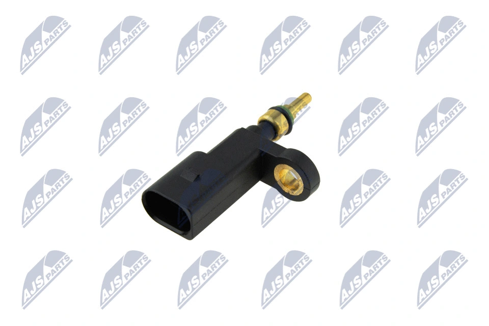 Sensor, coolant temperature (ECT-VW-002)