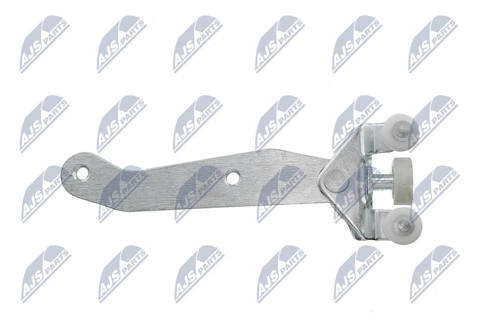 Roller Guide, sliding door