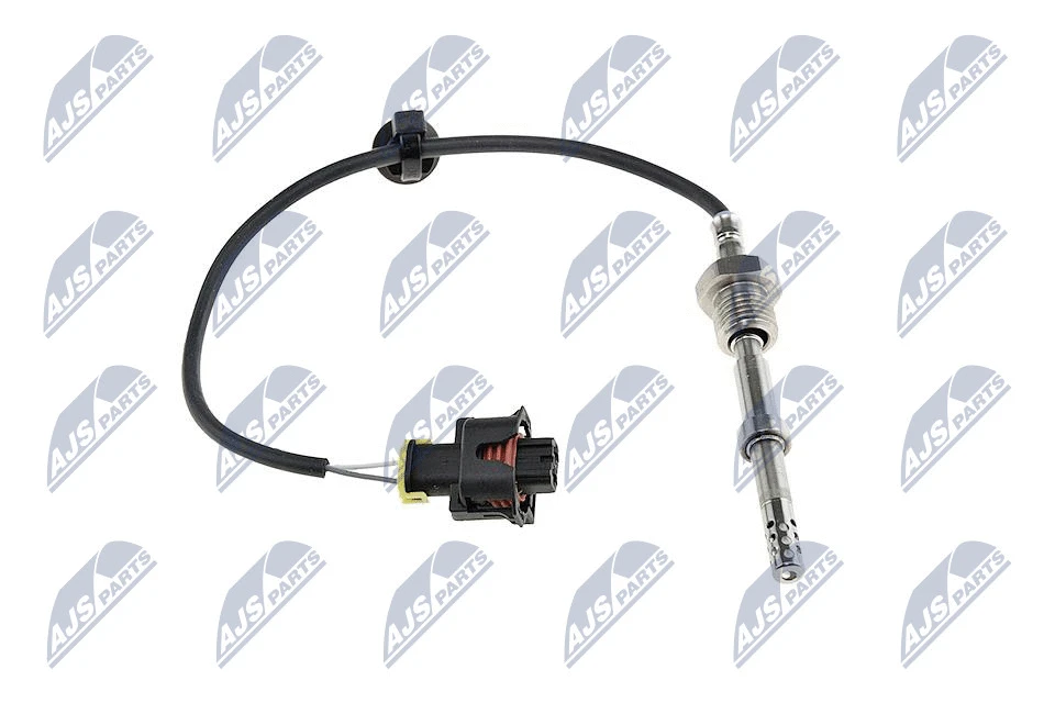 Sensor, exhaust gas temperature (EGT-CH-014)