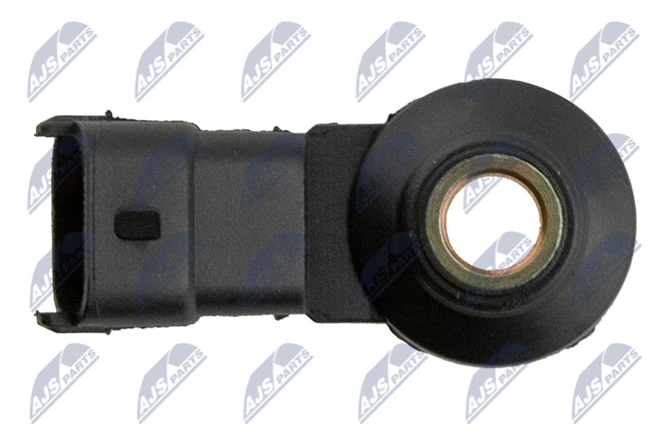 Knock Sensor