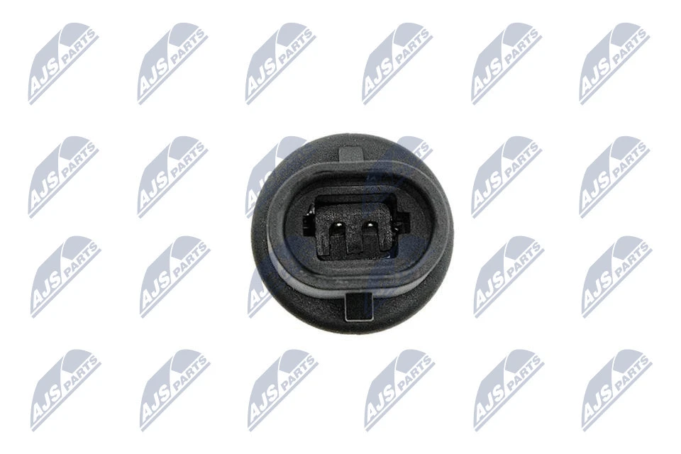 Sensor, intake air temperature