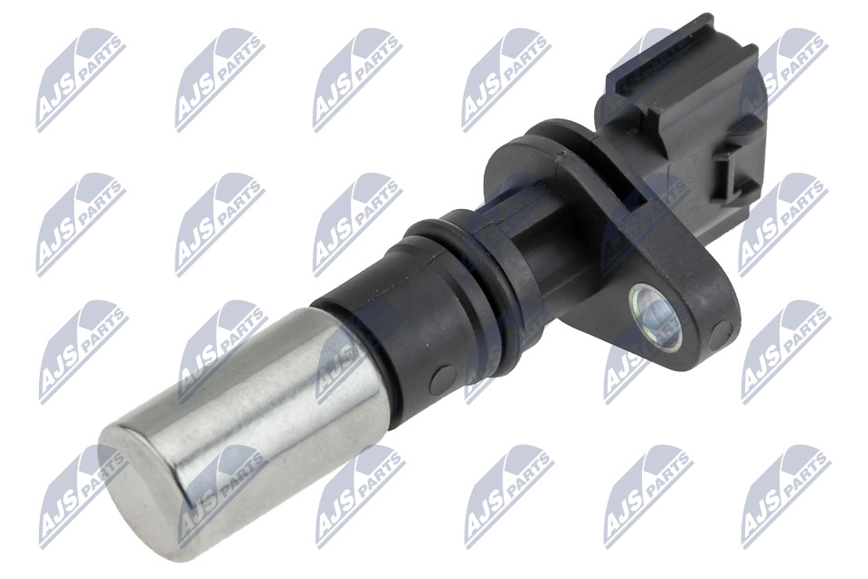 Sensor, camshaft position (ECP-TY-007)