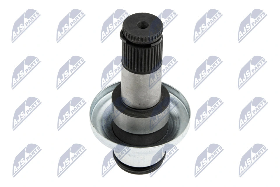 Drive Shaft (NPW-VW-004W)