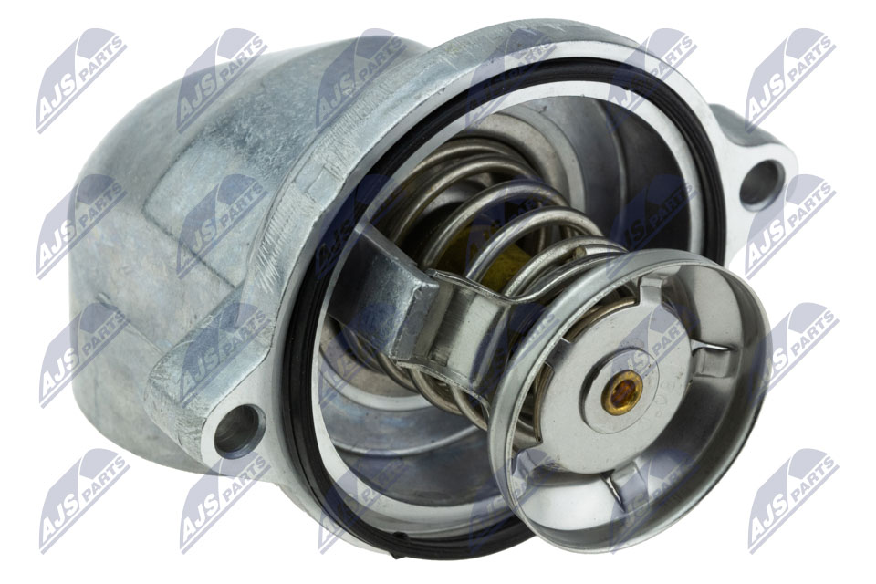 Thermostat Housing