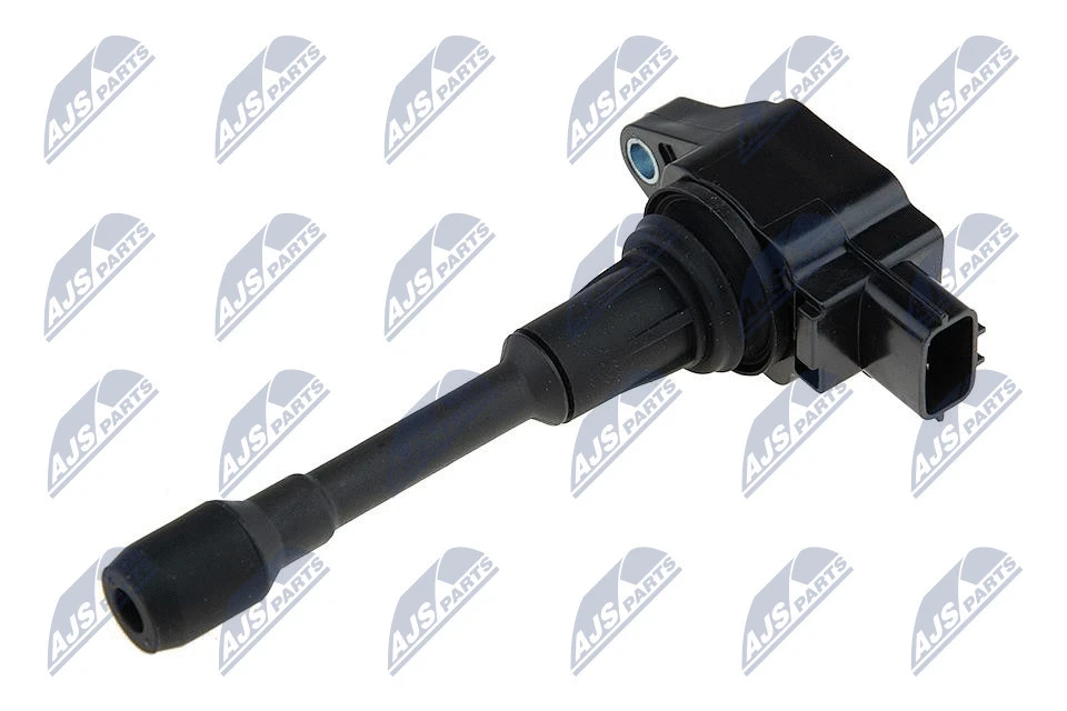 Ignition Coil (ECZ-NS-022)