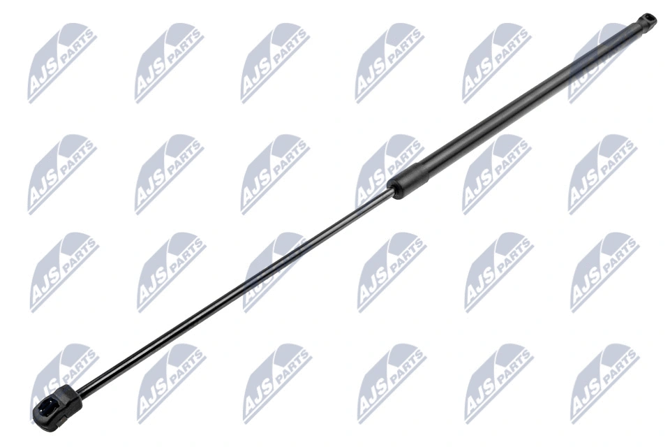 Gas Spring, bonnet (AE-AU-082)