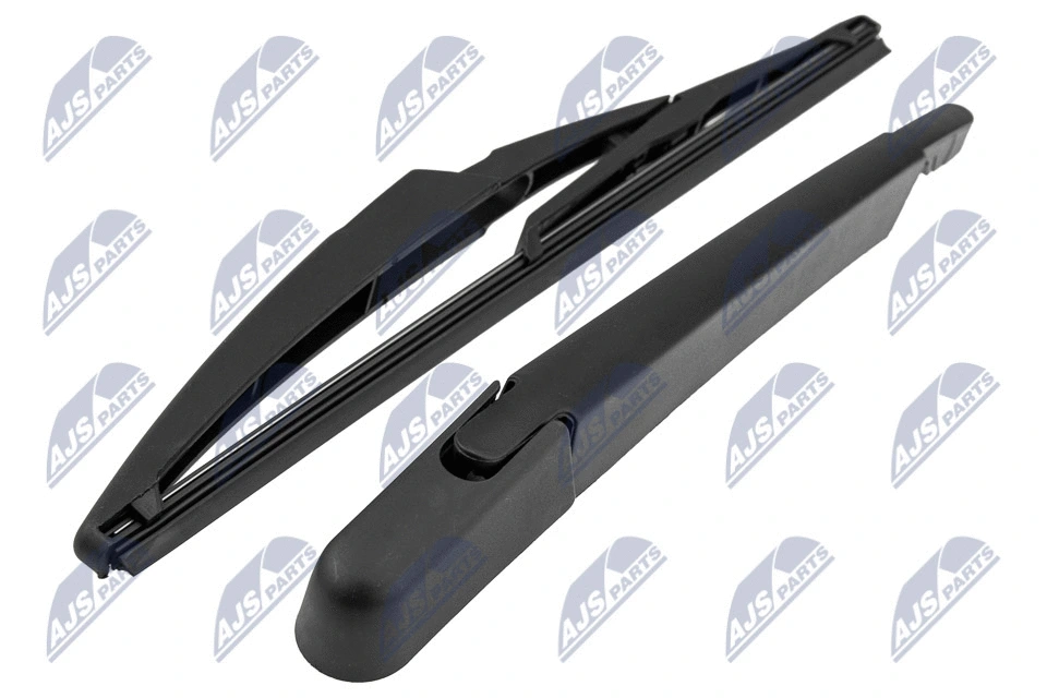 Wiper Arm, window cleaning (EWB-PE-005)