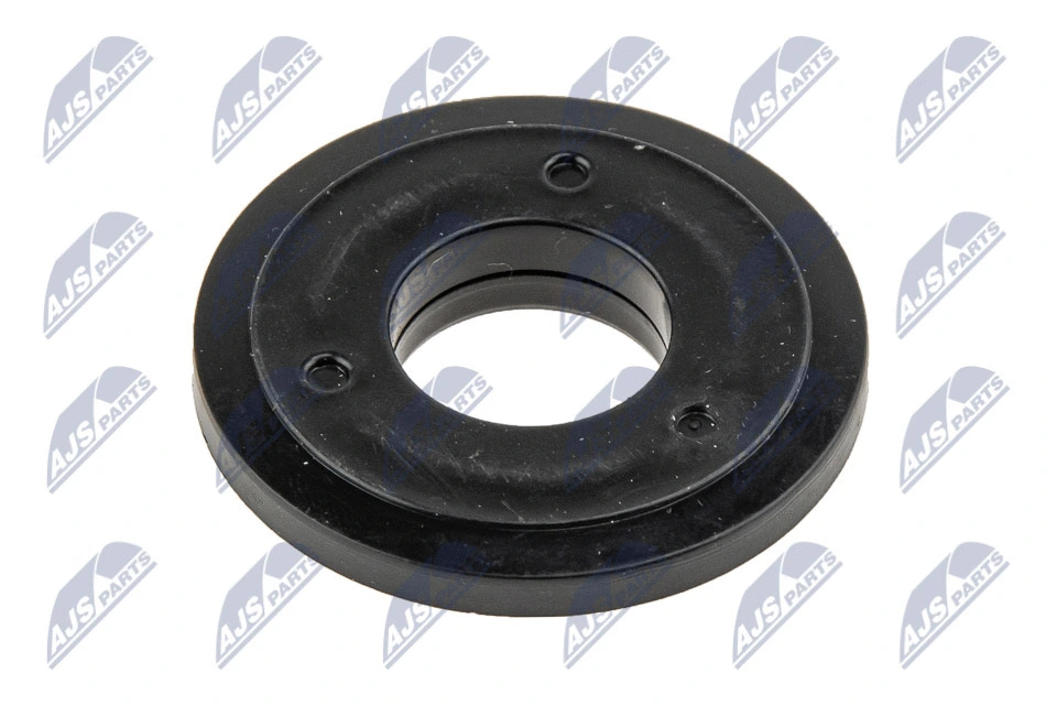 Rolling Bearing, suspension strut support mount