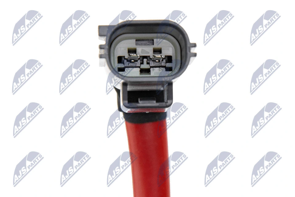 Injection Unit, soot/particulate filter regeneration