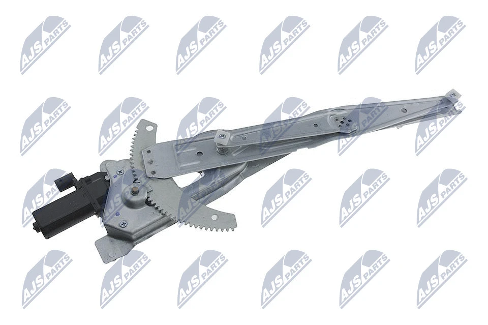 Window Regulator (EPS-RE-000S)