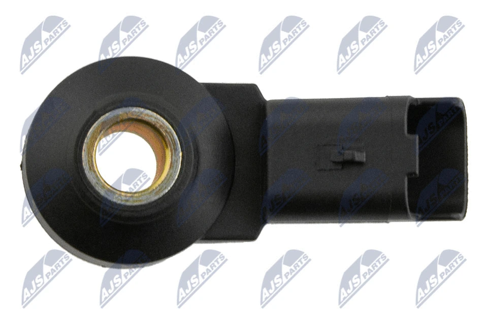 Knock Sensor