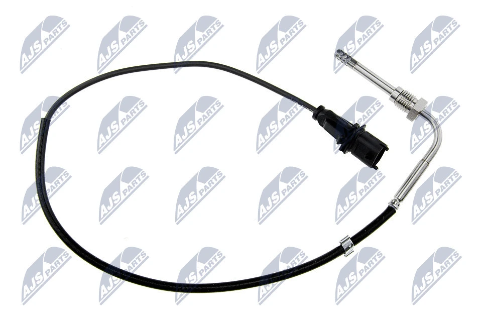 Sensor, exhaust gas temperature (EGT-FT-016)