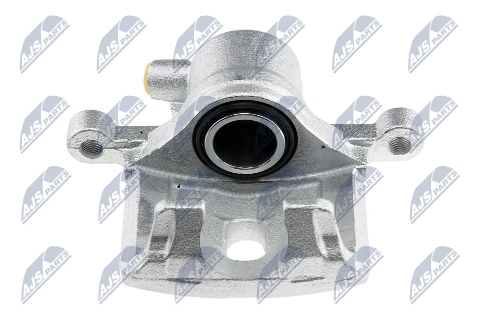 Brake Caliper (HZT-MS-003)