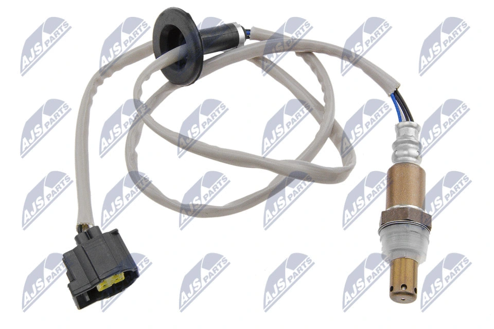 Lambda Sensor (ESL-MS-001)