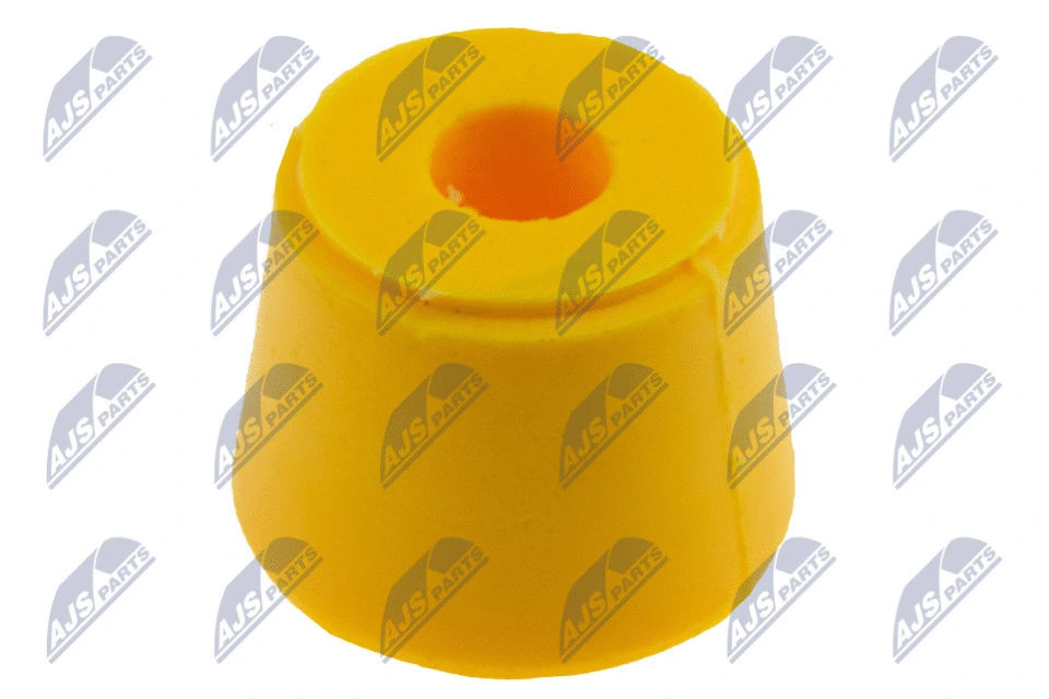 Spacer Bush, shock absorber (AB-CH-000)