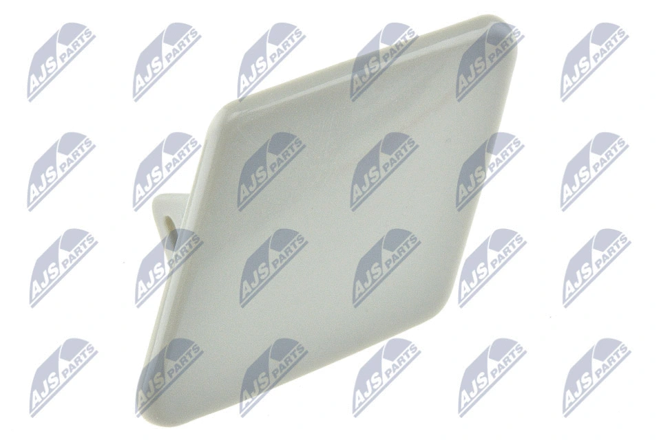 Cover, bumper (EDS-BM-034)