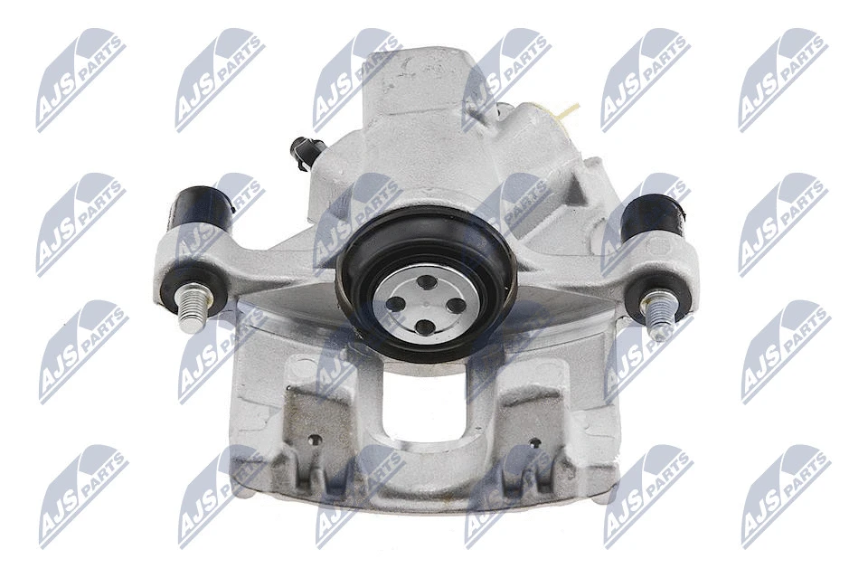 Brake Caliper (HZT-BM-005)