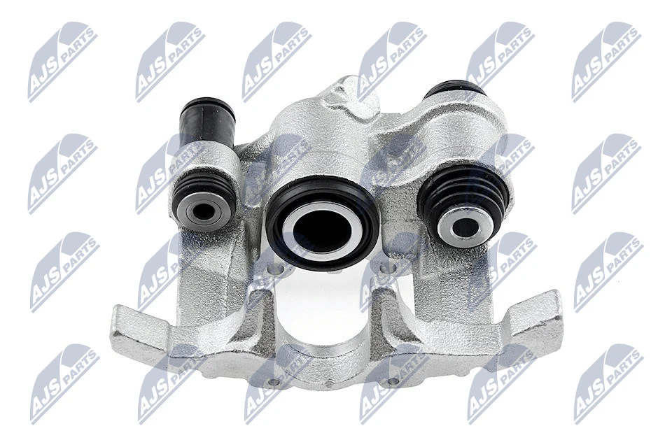 Brake Caliper (HZT-PE-001)