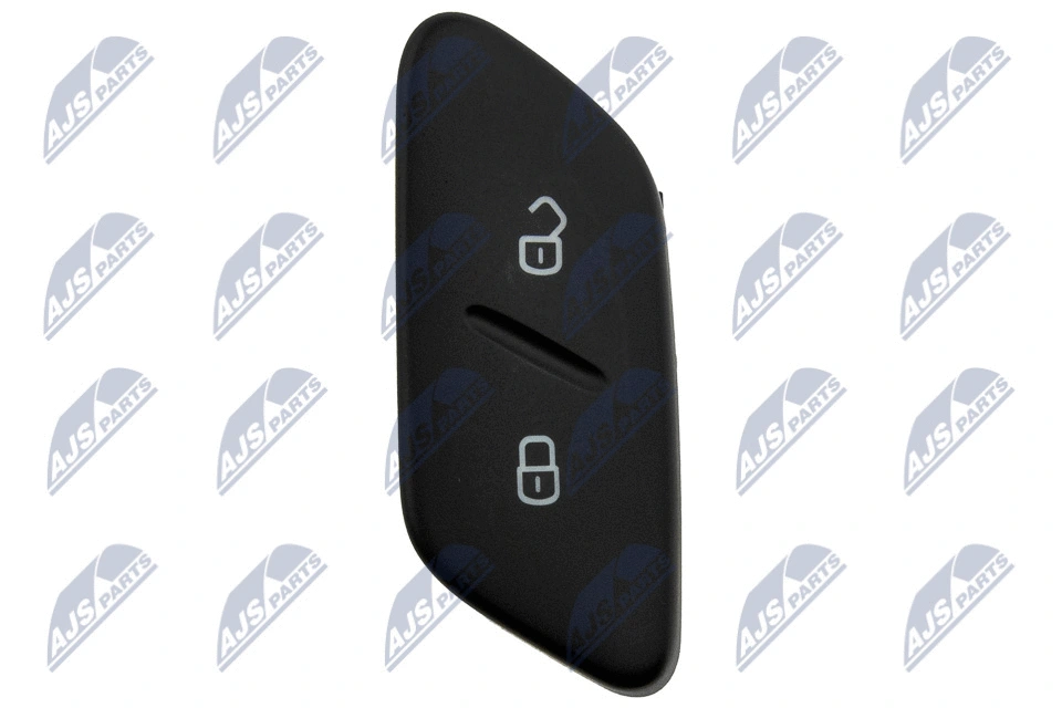 Switch, door lock system