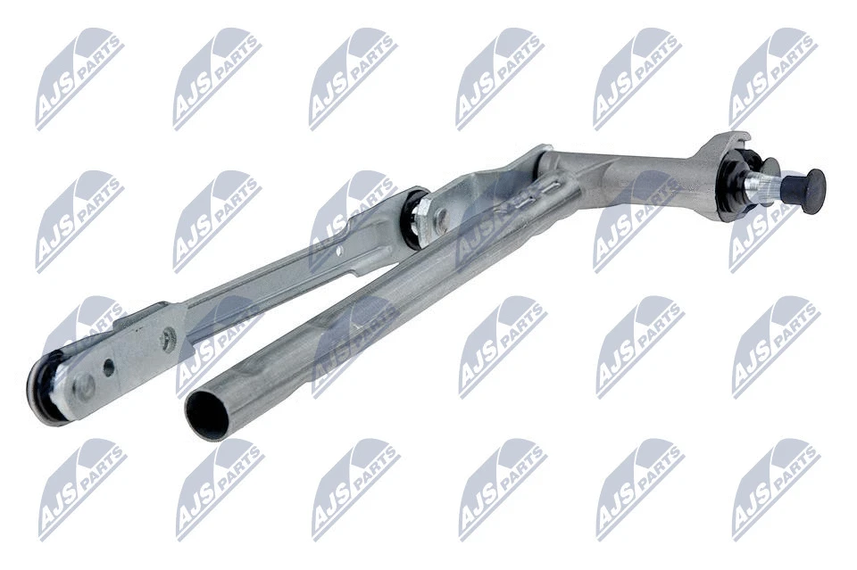 Wiper Linkage