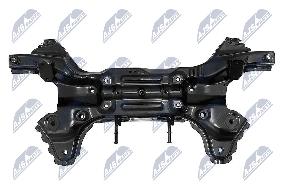 Support Frame/Subframe (ZRZ-KA-300)