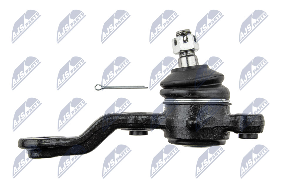 Ball Joint