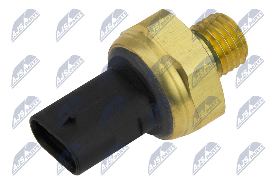 Oil Pressure Switch