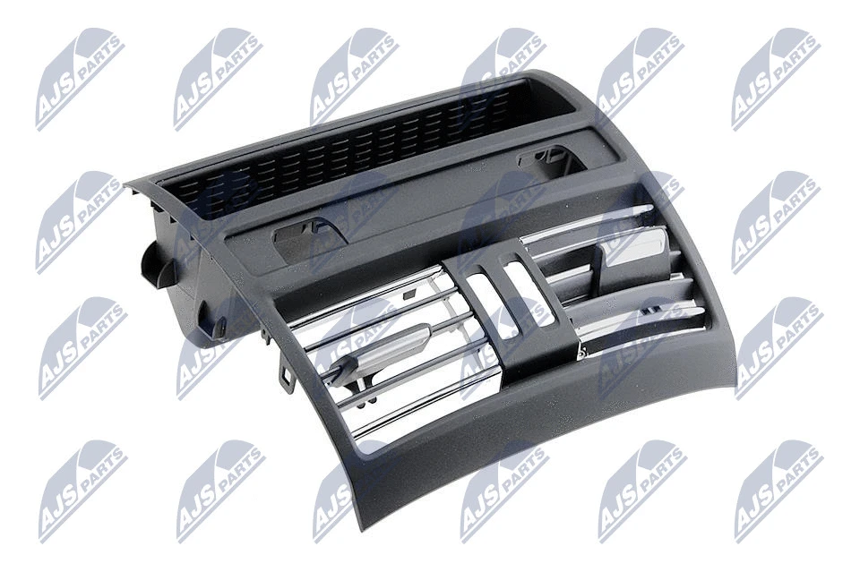 Centre Console (EZC-BM-051)