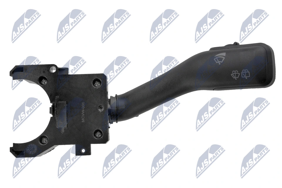 Steering Column Switch