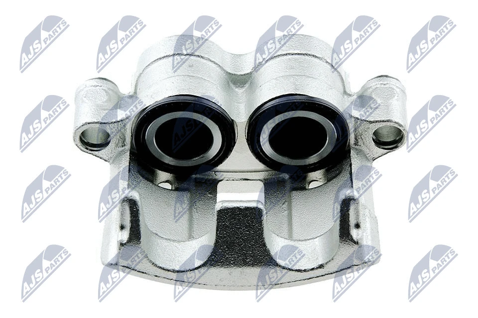 Brake Caliper (HZP-NS-008)
