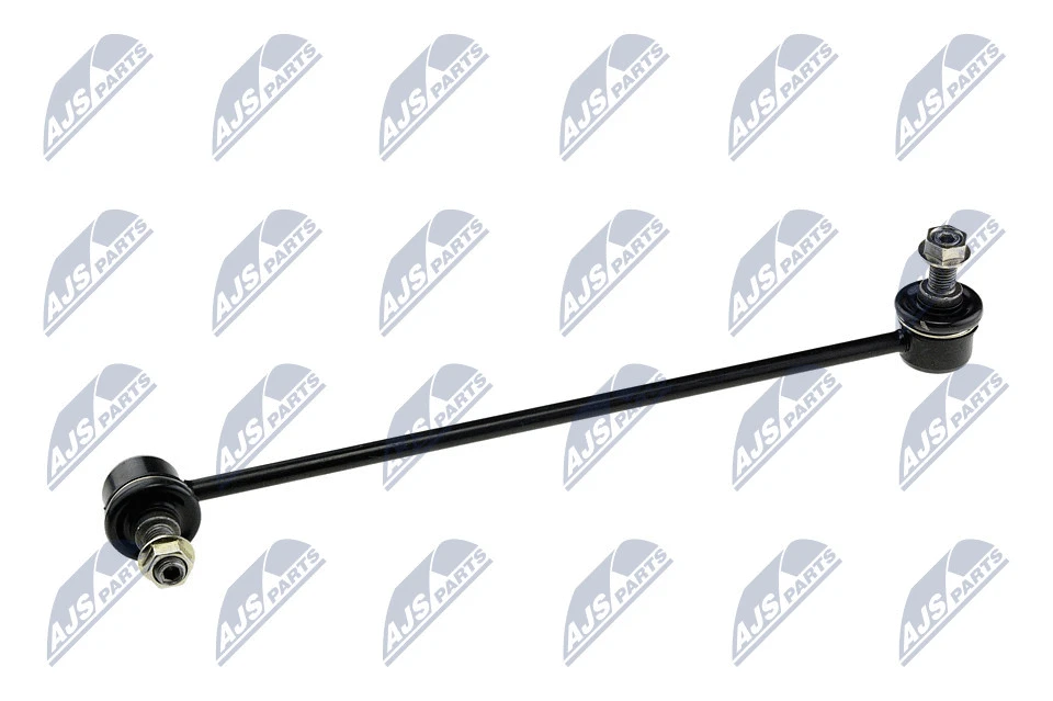 Link/Coupling Rod, stabiliser bar (ZLP-KA-334)