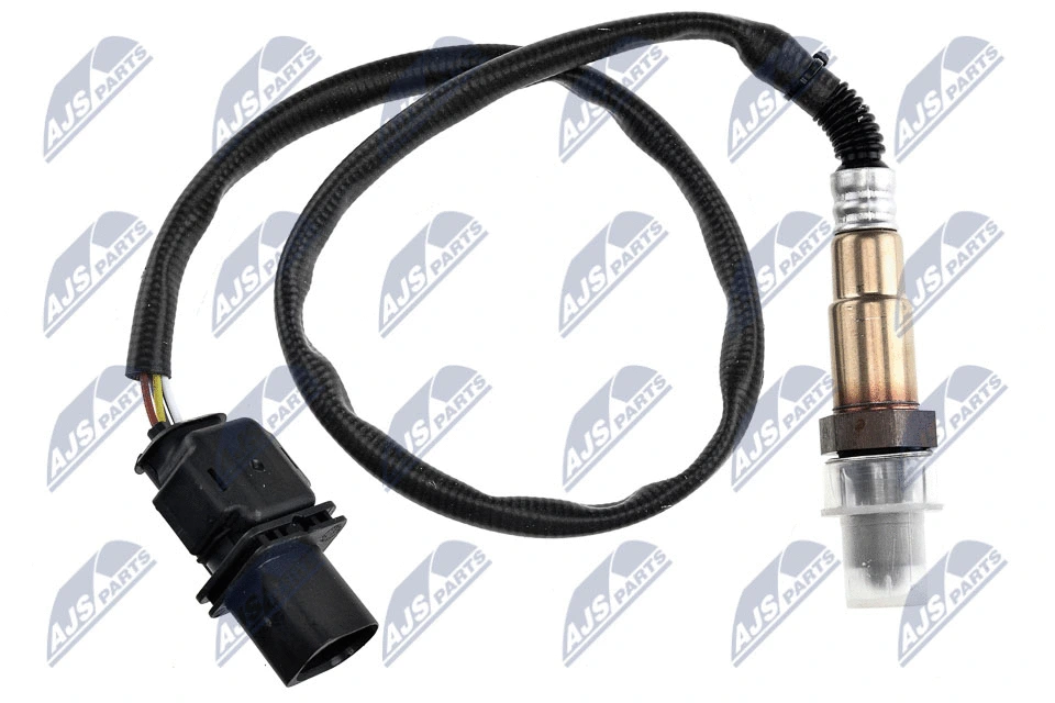 Lambda Sensor (ESL-CH-032)