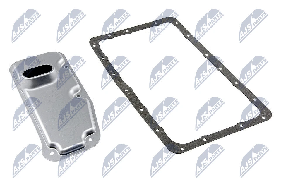 Hydraulic Filter Kit, automatic transmission (FSF-TY-012)