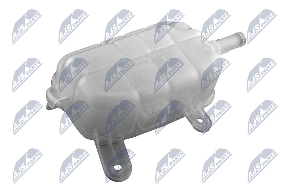 Expansion Tank, coolant