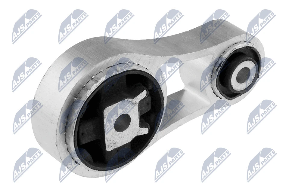 Mounting, engine (ZPS-PL-035)